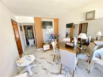 https://web5.gallito.com.uy/alquiler-temporada-punta-del-este-1-dormitorio-inmuebles-27573129