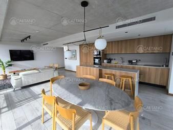 https://www.gallito.com.uy/surfside-en-venta-1dor-y-dem-inmuebles-27573130