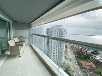 https://web5.gallito.com.uy/apartamento-de-3-dormitorios-en-venta-en-miami-inmuebles-23304048