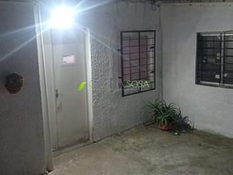 https://web5.gallito.com.uy/santa-lucia-esquina-anagualpo-inmuebles-27573136