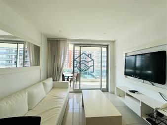 https://web5.gallito.com.uy/oportunidad-en-venta-apartamento-de-1-dormitorio-inmuebles-27283874
