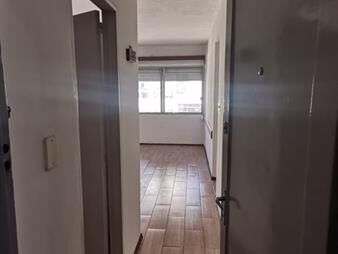 https://web5.gallito.com.uy/alquiler-de-apartamento-2-dormitorios-en-cordon-inmuebles-27569503