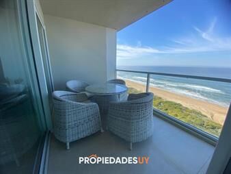 https://web5.gallito.com.uy/le-parc-inmuebles-25928529