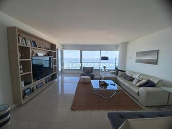 https://web5.gallito.com.uy/le-parc-dos-suites-mas-dependencia-inmuebles-25975534