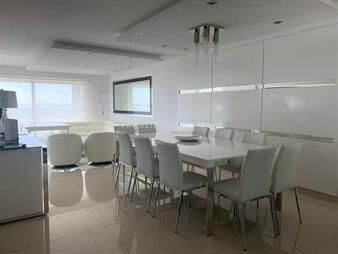https://web5.gallito.com.uy/apartamento-en-venta-en-miami-boulevard-punta-inmuebles-25455296