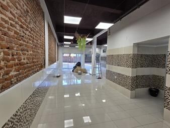 https://web5.gallito.com.uy/alquiler-local-comercial-shopping-3-cruces-inmuebles-27553189