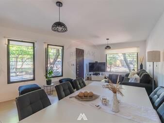 https://www.gallito.com.uy/venta-casa-3-dormitorios-san-jose-de-carrasco-inmuebles-27535821