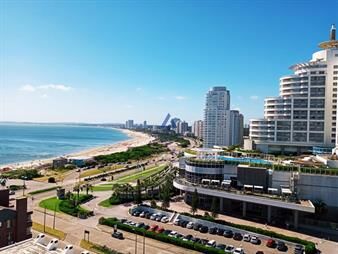 https://web5.gallito.com.uy/venta-apartamento-3-dormitorios-punta-del-este-inmuebles-20985611