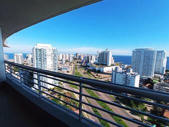 https://web5.gallito.com.uy/alquiler-apartamento-2-dormitorios-punta-del-este-inmuebles-25703186