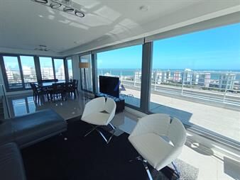 https://web5.gallito.com.uy/venta-pent-house-3-dormitorios-punta-del-este-inmuebles-20985615