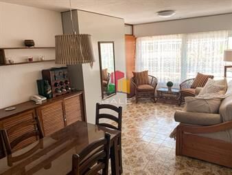 https://web5.gallito.com.uy/vista-brava-y-a-mts-del-puerto-inmuebles-26874408