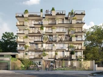 https://www.gallito.com.uy/venta-apartamento-de-1-dormitorio-en-parque-inmuebles-27387884