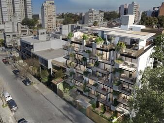 https://web5.gallito.com.uy/venta-apartamento-de-1-dormitorio-en-parque-inmuebles-27573226