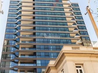 https://web5.gallito.com.uy/venta-apartamento-2-dormitorios-pocitos-roque-graseras-y-bv-inmuebles-25729486