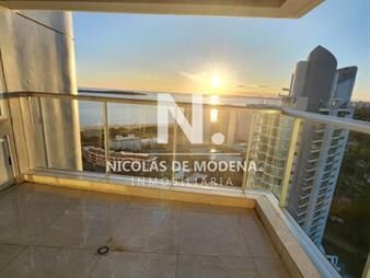 https://web5.gallito.com.uy/vende-apartamento-en-miami-boulevard-ii-piso-muy-inmuebles-25041943