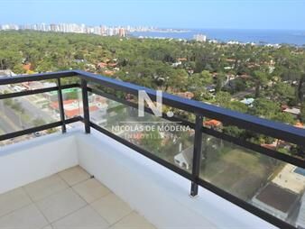 https://web5.gallito.com.uy/apartamento-en-roosevelt-3-dormitorios-inmuebles-27174114