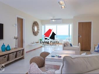 https://web5.gallito.com.uy/punta-del-este-2024-tus-vacaciones-inmuebles-25919454