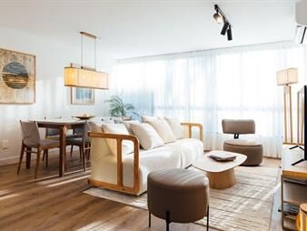 https://web5.gallito.com.uy/venta-apartamento-2-dormitorios-pocitos-roque-graseras-y-bv-inmuebles-25727045