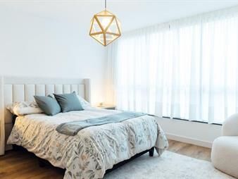 https://web5.gallito.com.uy/venta-apartamento-2-dormitorios-pocitos-roque-graseras-y-bv-inmuebles-25729540