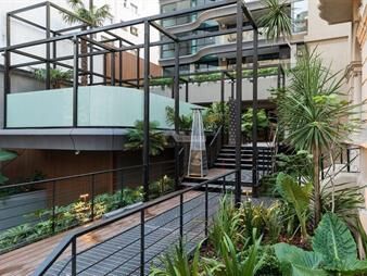 https://web5.gallito.com.uy/venta-apartamento-2-dormitorios-pocitos-roque-graseras-y-bv-inmuebles-25727033