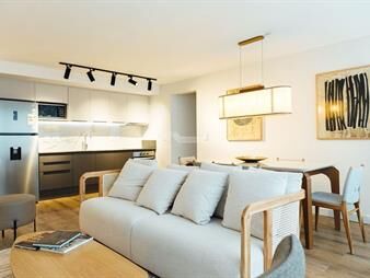 https://web5.gallito.com.uy/venta-apartamento-1-dormitorio-pocitos-roque-graseras-y-bv-inmuebles-25729467