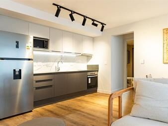 https://web5.gallito.com.uy/venta-apartamento-2-dormitorios-pocitos-roque-graseras-y-bv-inmuebles-25729508