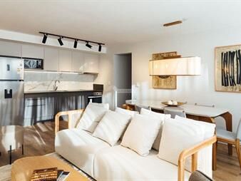 https://web5.gallito.com.uy/venta-apartamento-1-dormitorio-pocitos-roque-graseras-y-bv-inmuebles-25729563