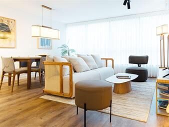 https://web5.gallito.com.uy/venta-apartamento-1-dormitorio-pocitos-roque-graseras-y-bv-inmuebles-25729582