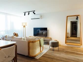 https://web5.gallito.com.uy/venta-apartamento-1-dormitorio-pocitos-roque-graseras-y-bv-inmuebles-25729593