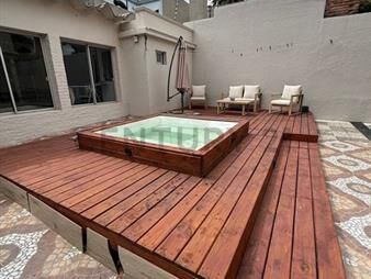 https://web5.gallito.com.uy/casa-ph-divina-yacuzzi-ext-barbacoa-metros-bv-artigas-inmuebles-26995515