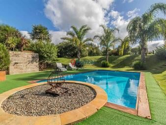 https://www.gallito.com.uy/alquiler-casa-5-dormitorios-lomas-de-la-tahona-inmuebles-27405771
