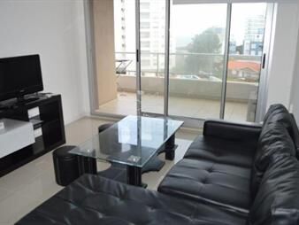 https://web5.gallito.com.uy/muy-buen-apartamento-de-2-dormitorios-en-aidy-del-inmuebles-27453419