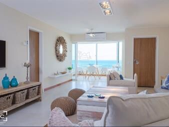 https://web5.gallito.com.uy/apartamento-en-punta-del-este-inmuebles-24896599