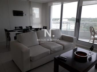 https://web5.gallito.com.uy/apartamento-en-roosevelt-punta-del-este-inmuebles-24987405