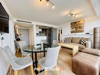 https://web5.gallito.com.uy/excelente-apartamento-de-2-dormitorios-en-venta-y-inmuebles-27468478