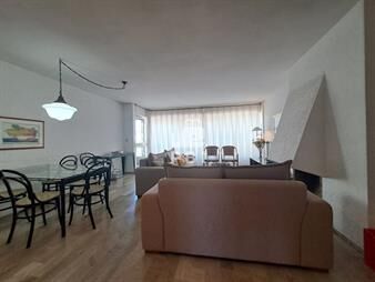 https://www.gallito.com.uy/venta-de-apartamento-3-dormitorios-3-baños-inmuebles-24820589