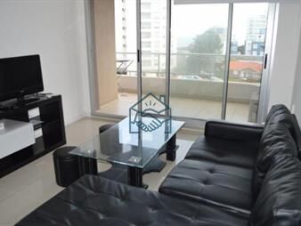 https://web5.gallito.com.uy/muy-buen-apartamento-de-2-dormitorios-en-aidy-del-inmuebles-27316985