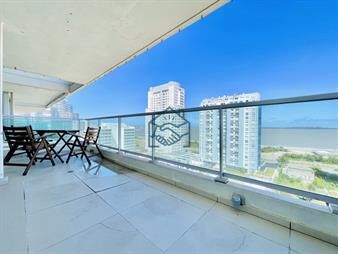 https://web5.gallito.com.uy/apartamento-de-2-dormitorios-vista-al-mar-y-parrillero-en-inmuebles-27573317
