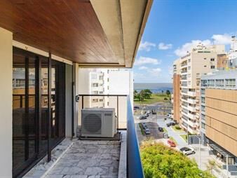 https://www.gallito.com.uy/venta-apartamento-punta-carretas-3-dormitorios-errazquin-y-inmuebles-21244985