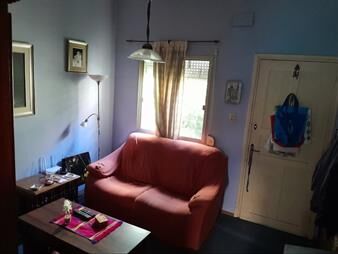 https://web5.gallito.com.uy/venta-apartamento-de-1-dormitorio-en-buceo-inmuebles-27573328