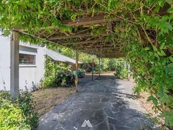 https://www.gallito.com.uy/venta-casa-4-dormitorios-barbacoa-villa-argentina-inmuebles-27573360