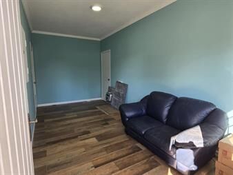 https://web5.gallito.com.uy/casa-pb-muy-moderna-con-cochera-patio-en-excelente-ubica-inmuebles-27453875