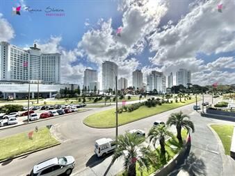 https://web5.gallito.com.uy/venta-apartamento-3-dormitoros-playa-mansa-inmuebles-27143573