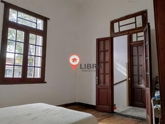 https://web5.gallito.com.uy/venta-casa-en-paso-de-las-duranas-2-dormitorios-2-inmuebles-27540194