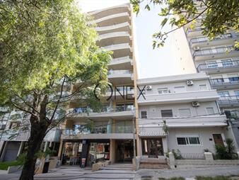 https://web5.gallito.com.uy/venta-monoambiente-pocitos-inmuebles-27573425