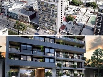 https://web5.gallito.com.uy/venta-apartamento-1-dormitorio-la-blanqueada-pozo-inmuebles-27573433