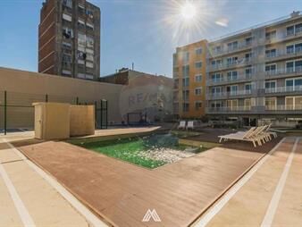 https://web5.gallito.com.uy/vendo-apto-tres-cruces-dos-dorm-con-balcon-pozo-inmuebles-25014207