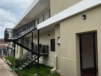 https://web5.gallito.com.uy/venta-apartamento-2-dormitorio-a-estrenar-inmuebles-26049694