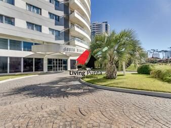 https://web5.gallito.com.uy/apartamento-en-venta-en-punta-del-este-con-renta-inmuebles-27573467