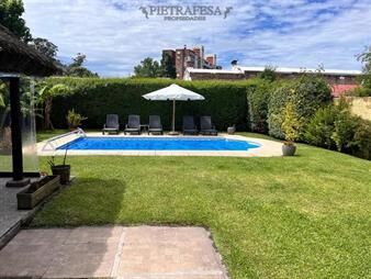 https://web5.gallito.com.uy/casa-en-venta-3-dormitorios-3-baã±os-gje-punta-inmuebles-27573472